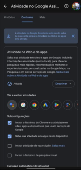 Ilustração da seção 4